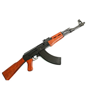 DENIX DE-1086 (AK-47) (2 foto / 2)