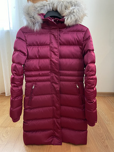 Calvin Klein sulejope s.