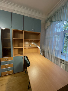 Müüa mööblikomplekt (3 foto / 5)