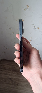 iPhone 13 pro 128gb (4 foto / 8)