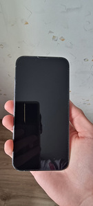 iPhone 13 pro 128gb (7 foto / 8)