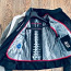 Новая кожаная куртка Richa для мотоциклистов (фото #3)