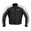 Новая кожаная куртка Richa для мотоциклистов (фото #4)