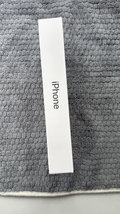 Uss Iphone 17 256gb (3 foto / 4)