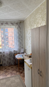 Sõle tn 58, Põhja-Tallinn, Tallinn, Harjumaa (2 foto / 17)