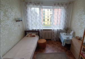 Sõle tn 58, Põhja-Tallinn, Tallinn, Harjumaa (3 foto / 17)