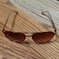 Солнцезащитные очки Tommy Hilfiger (фото #2)