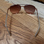 Солнцезащитные очки Tommy Hilfiger (фото #4)