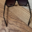 Солнцезащитные очки Tommy Hilfiger (фото #3)