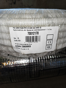 Kaabel3 G 2,5 (3 foto / 3)
