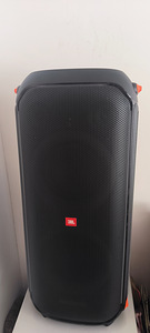 JBL 710 (1 фото из 1)