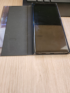 Галактика Note20 Ультра 5G (1 фото из 2)