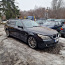 BMW 535d -06 (фото #1)
