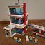 Lego haigla, vähekasutatud (foto #1)