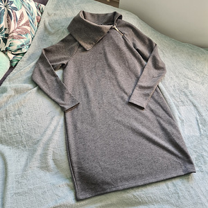 Mohito paks kleit XS (2 foto / 3)