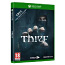 Thief Xbox one (foto #1)