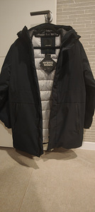 Hybrid Jope Jack& Jones suurus M (1 foto / 4)