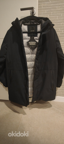 Hybrid Jope Jack& Jones suurus M