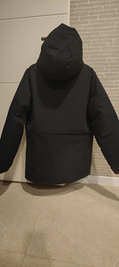 Hybrid Jope Jack& Jones suurus M (3 foto / 4)