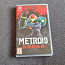 Metroid Dread Nintendo Switch / vahetada (foto #1)