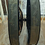 SUNRingle Mulefüt 80 27.5" - Fatbike rattad 100% Uus (foto #3)