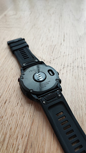 Garmin Fenix 6X Pro (3 foto / 4)