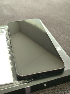 Nothing Phone 1 128gb (1 foto / 4)