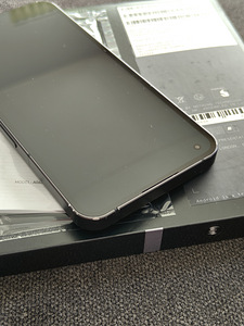Nothing Phone 1 128gb (4 foto / 4)
