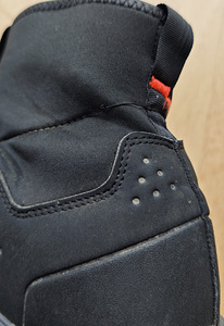 Veekindlad Rattakingad Five Ten Trailcross GORE-TEX Flat (8 foto / 10)