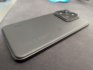 Xiaomi 14 512Gb (6 foto / 9)