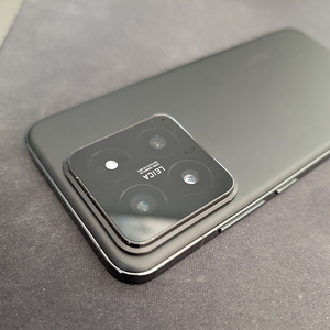Xiaomi 14 512Gb (7 foto / 9)