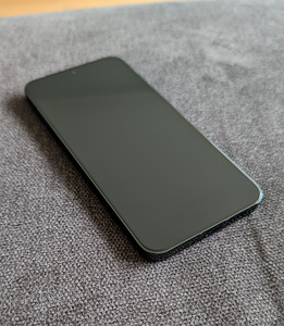 Xiaomi 14 512Gb (2 фото из 8)