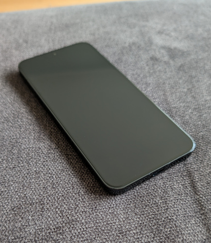 Xiaomi 14 512Gb