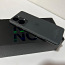 OnePlus Nord 2T 128GB garantiiga (foto #1)