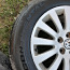 235/65R18 VW touareg,T5,T6, Amarok литые диски 5x120 (фото #3)