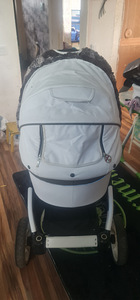 Hartan Racer GT (6 foto / 10)