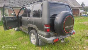 Продам авто. (3 фото из 8)