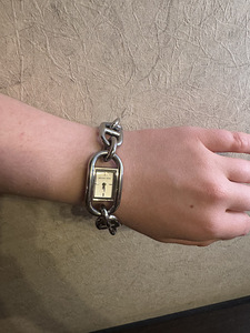 Kellad Michael Kors (2 foto / 10)