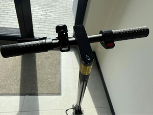 Xiaomi mi pro 2 (4 foto / 6)
