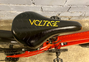Scott Voltage JR20 (4 фото из 10)