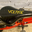 Jalgratas Scott Voltage 20” (foto #5)