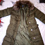 Зимняя куртка/ пальто (фото #2)