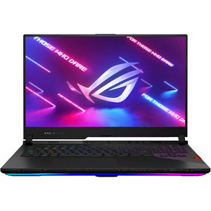 Asus g733 (1 фото из 1)