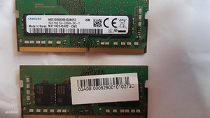 Ddr 4 2*16 (1 foto / 1)