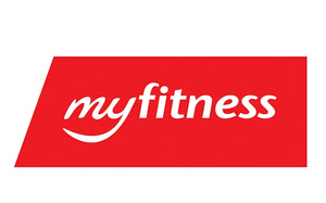 My fitness 180 päeva kaart (1 foto / 2)