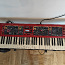 Nord Stage 2 EX HP76 (foto #2)