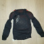 Turva vest body protector 3df airfit junior LEATT, S/ (foto #2)