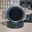 Samsung Galaxy Watch3 Classic 45 мм (фото #1)