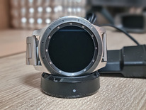 Samsung Galaxy Watch3 Classic 45mm