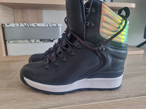Nike 36 (1 фото из 3)